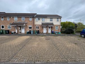 Photo 2- click for photo gallery